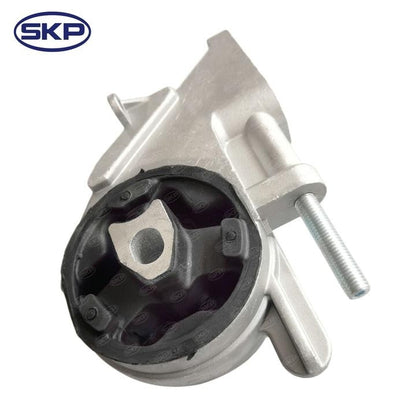 SKP Automatic Transmission Mount SKM3245