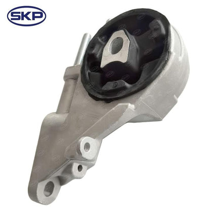 SKP Automatic Transmission Mount SKM3245
