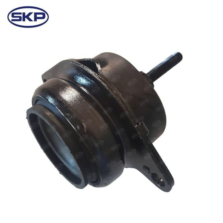 SKP SKM3247 image 4