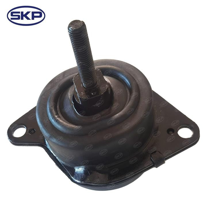 SKP SKM3247 main image
