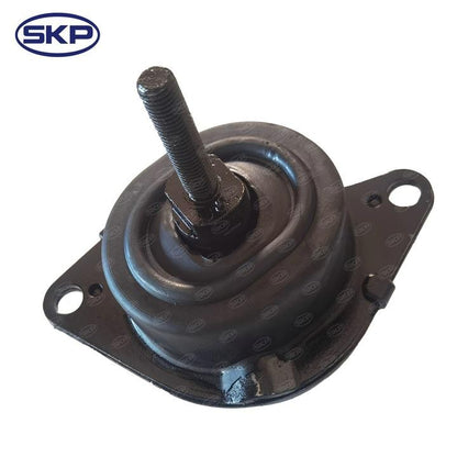 SKP SKM3247 image 3