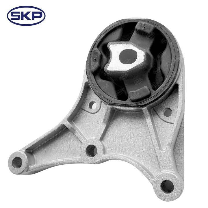 SKP Engine Mount SKM3248