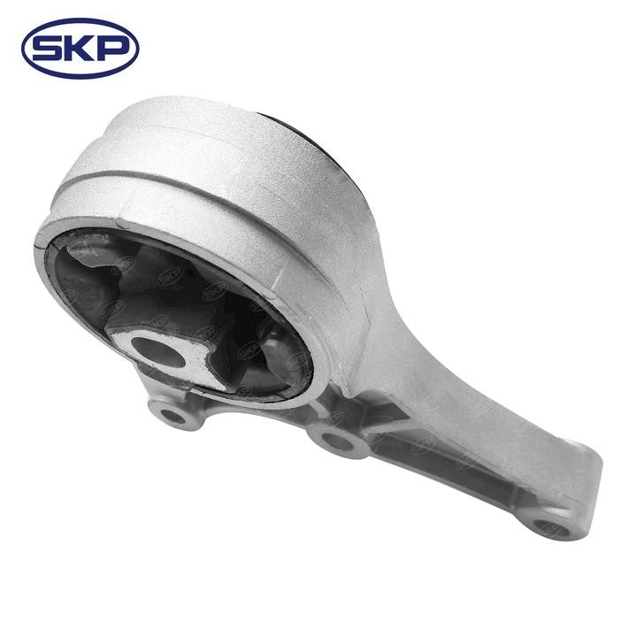 SKP Engine Mount SKM3248
