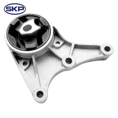 SKP Engine Mount SKM3248