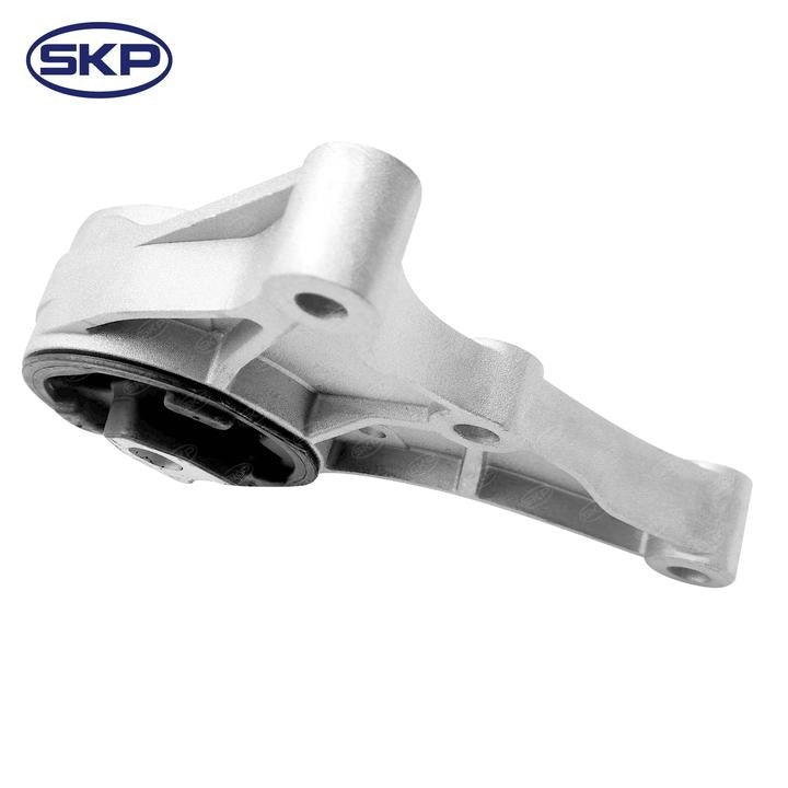 SKP Engine Mount SKM3248