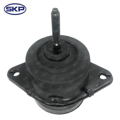 SKP SKM3250 main image