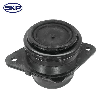 SKP SKM3250 image 2