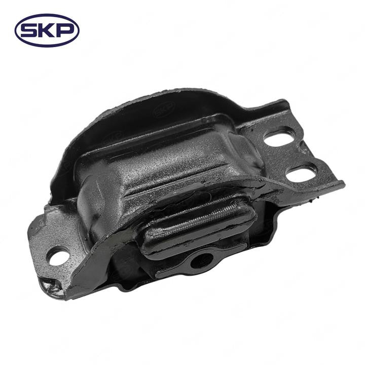 SKP Engine Mount SKM3254 image 3