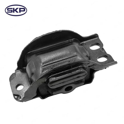 SKP Engine Mount SKM3254 image 3