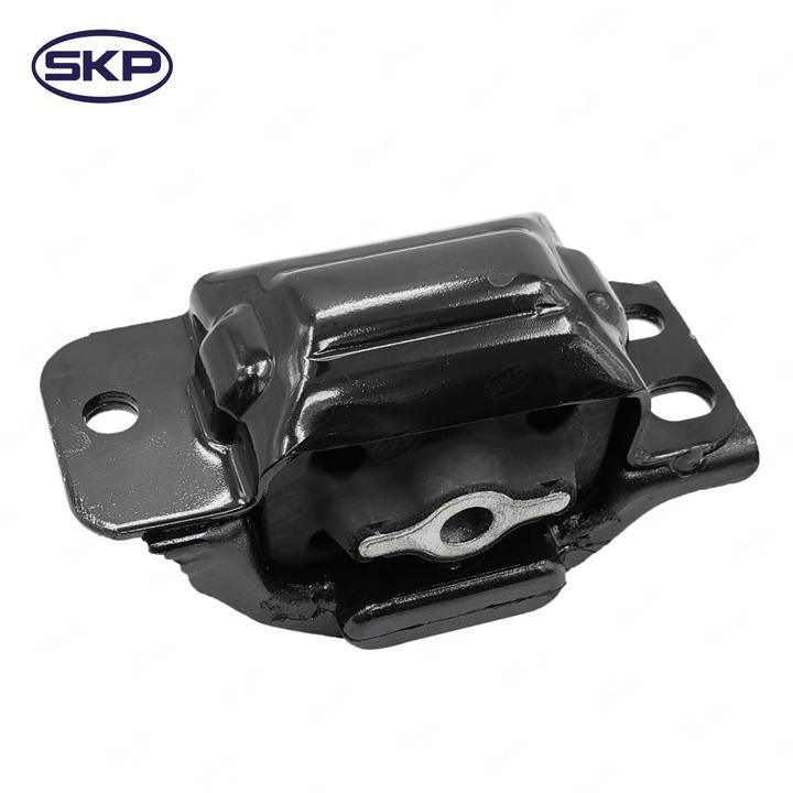 SKP Engine Mount SKM3254 main image