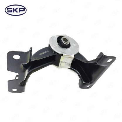 SKP Engine Mount SKM3256