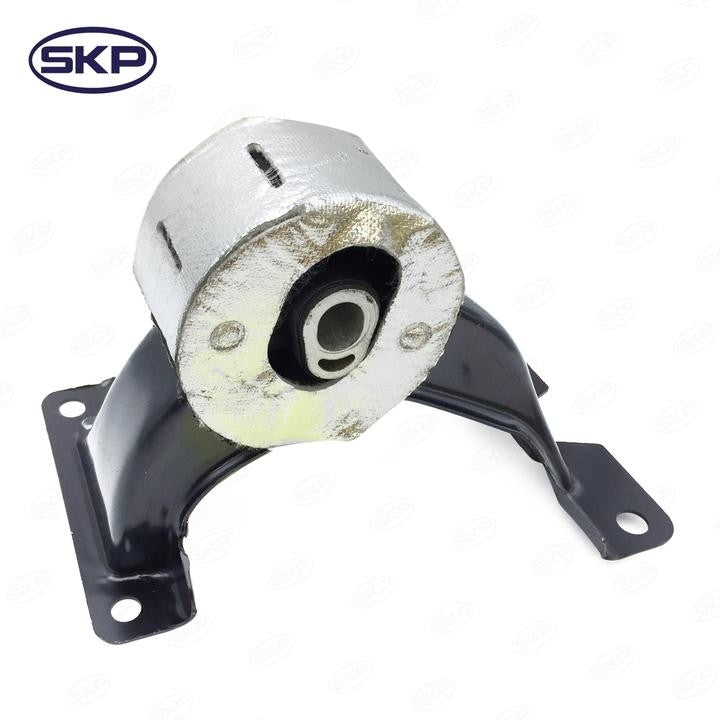 SKP Engine Mount SKM3256