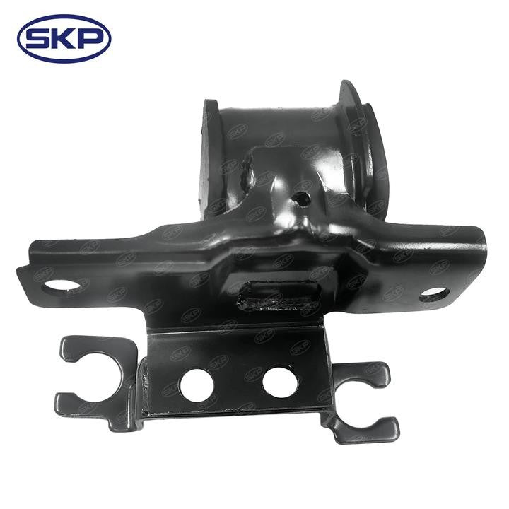 SKP Automatic Transmission Mount SKM3258 image 3