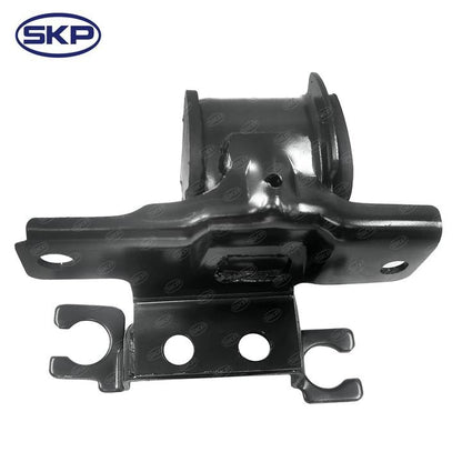 SKP Automatic Transmission Mount SKM3258 image 3