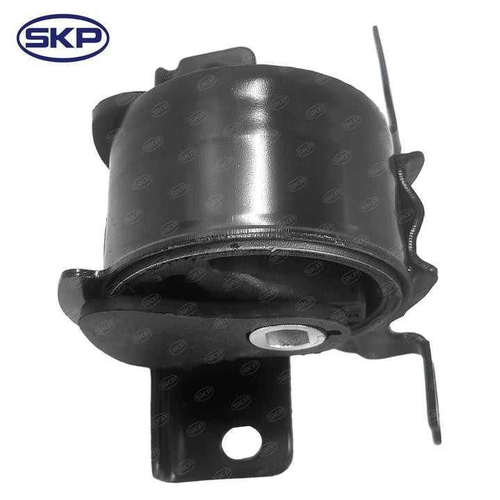SKP Automatic Transmission Mount SKM3258 main image