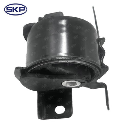 SKP Automatic Transmission Mount SKM3258 main image