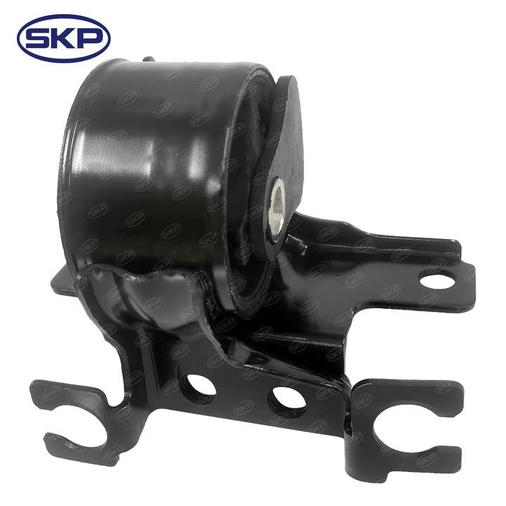SKP Automatic Transmission Mount SKM3258 image 2