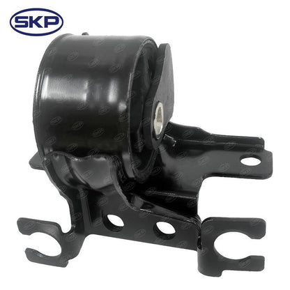 SKP Automatic Transmission Mount SKM3258 image 2