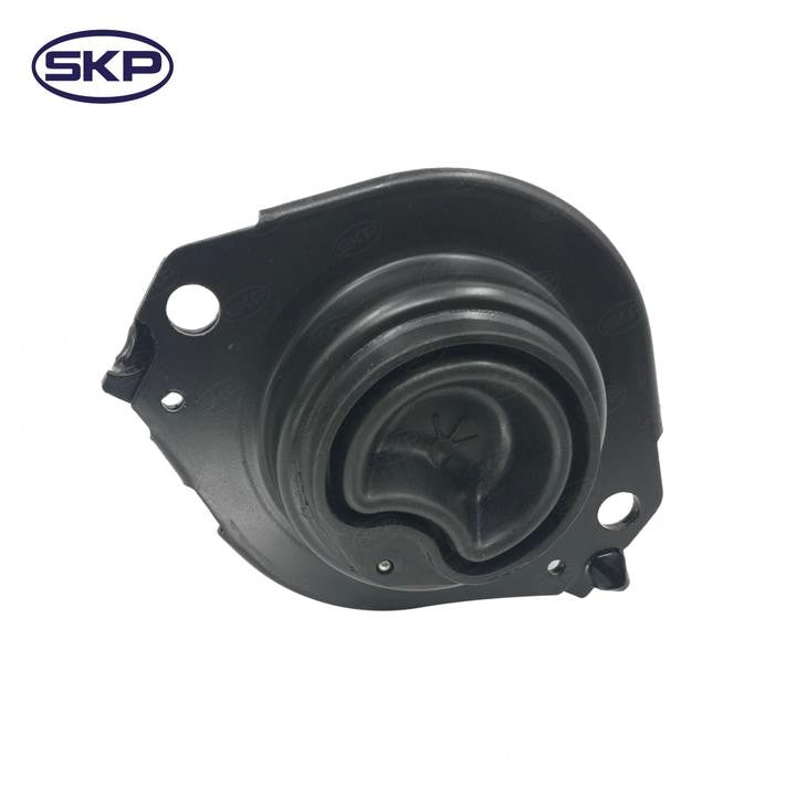 SKP Engine Mount SKM3262 image 2