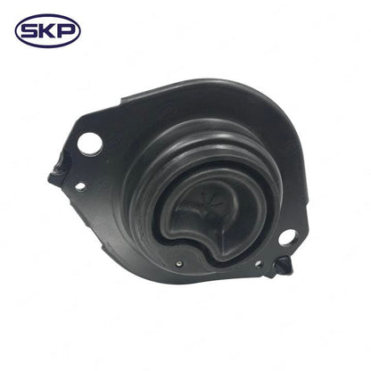 SKP Engine Mount SKM3262 image 2
