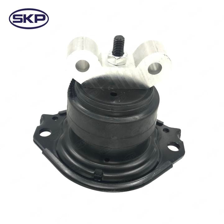 SKP Engine Mount SKM3262 main image