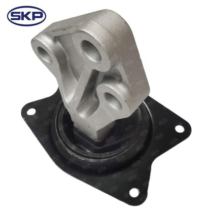 SKP Automatic Transmission Mount SKM3267