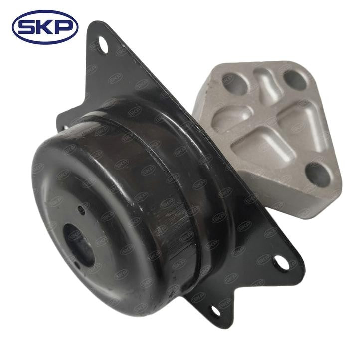 SKP Automatic Transmission Mount SKM3267