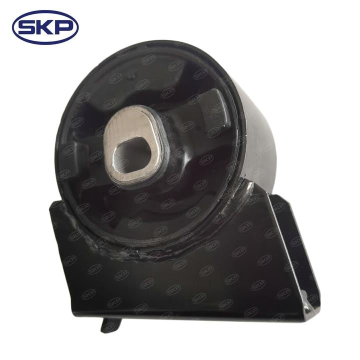 SKP Engine Mount SKM3274
