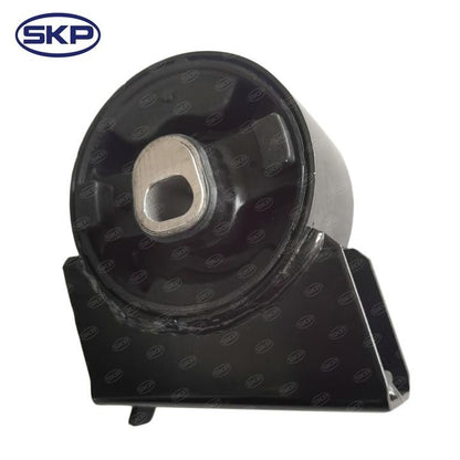 SKP Engine Mount SKM3274