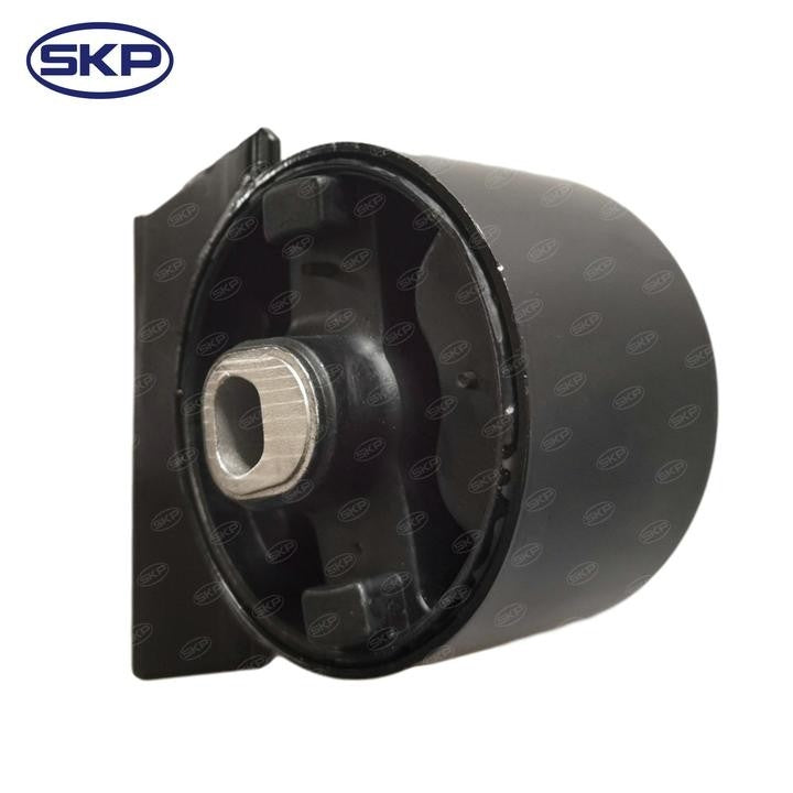 SKP Engine Mount SKM3274