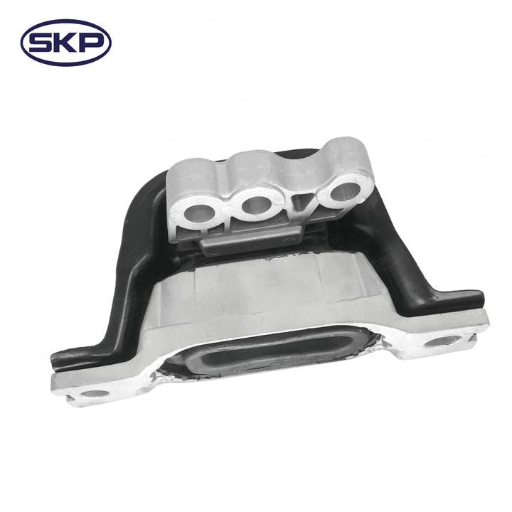 SKP Engine Mount SKM3279 main image