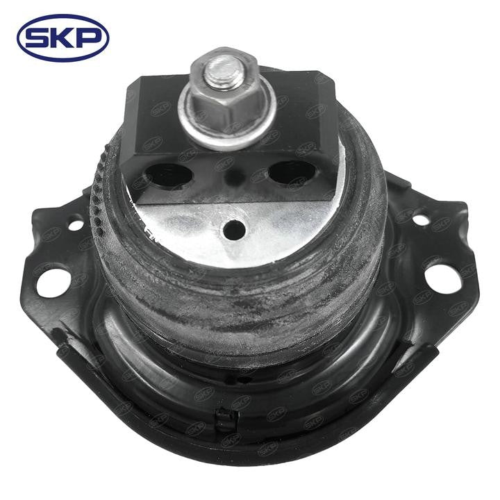 SKP Engine Mount SKM3280 image 2
