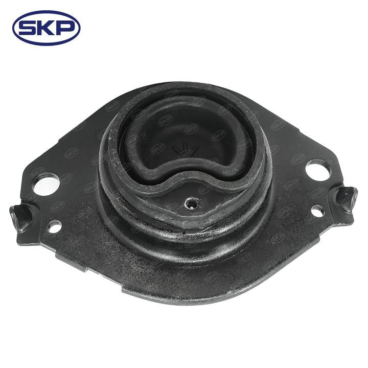 SKP Engine Mount SKM3280 image 5