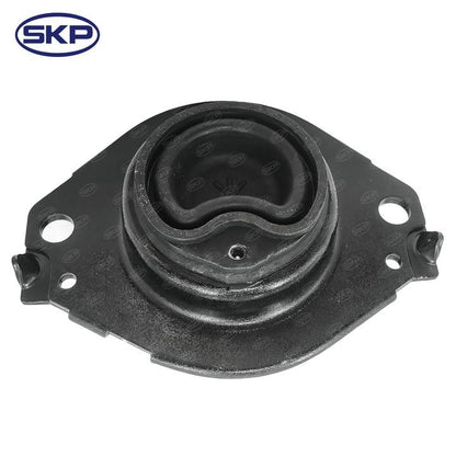 SKP Engine Mount SKM3280 image 5