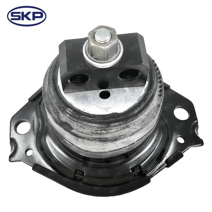 SKP Engine Mount SKM3280 main image