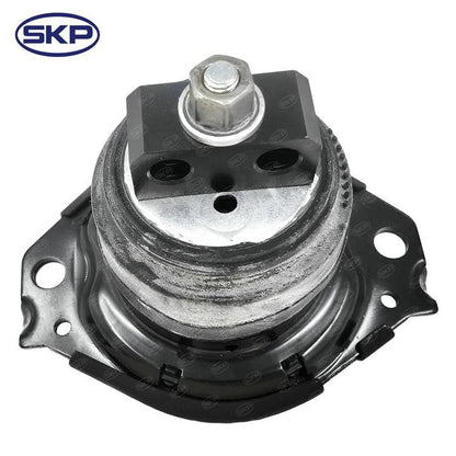 SKP Engine Mount SKM3280 main image