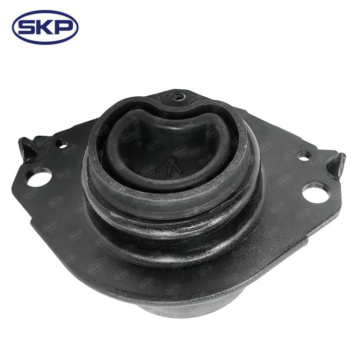 SKP Engine Mount SKM3280 image 3