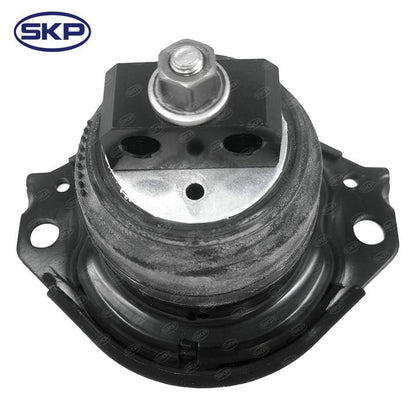 SKP Engine Mount SKM3280 image 4
