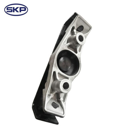SKP Automatic Transmission Mount SKM3286