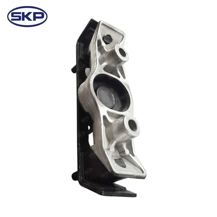SKP Automatic Transmission Mount SKM3286