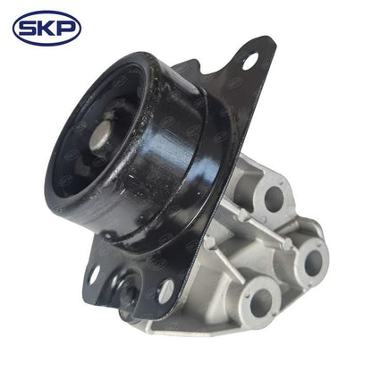 SKP Automatic Transmission Mount SKM3292