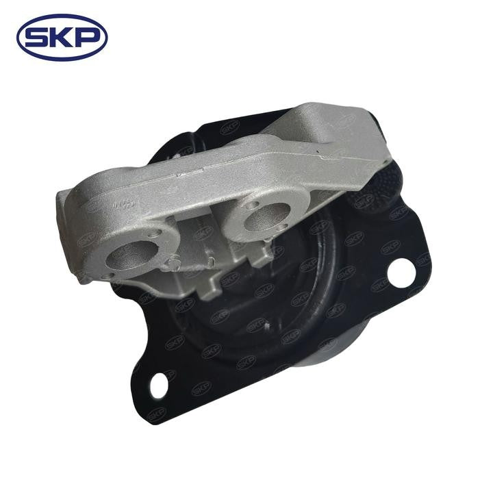SKP Automatic Transmission Mount SKM3292