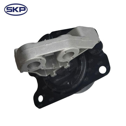 SKP Automatic Transmission Mount SKM3292