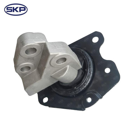 SKP Automatic Transmission Mount SKM3292