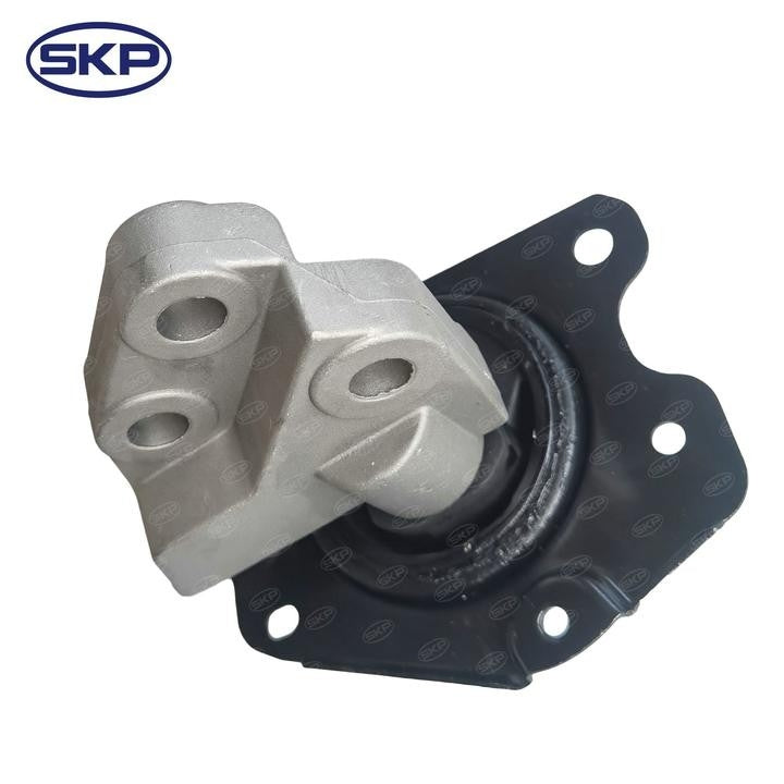 SKP Automatic Transmission Mount SKM3292