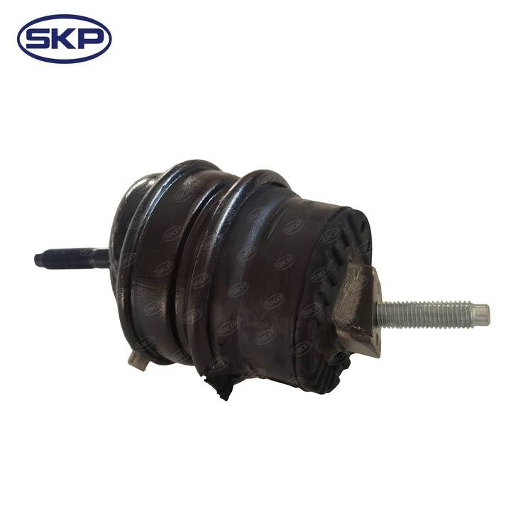 SKP Engine Mount SKM3295
