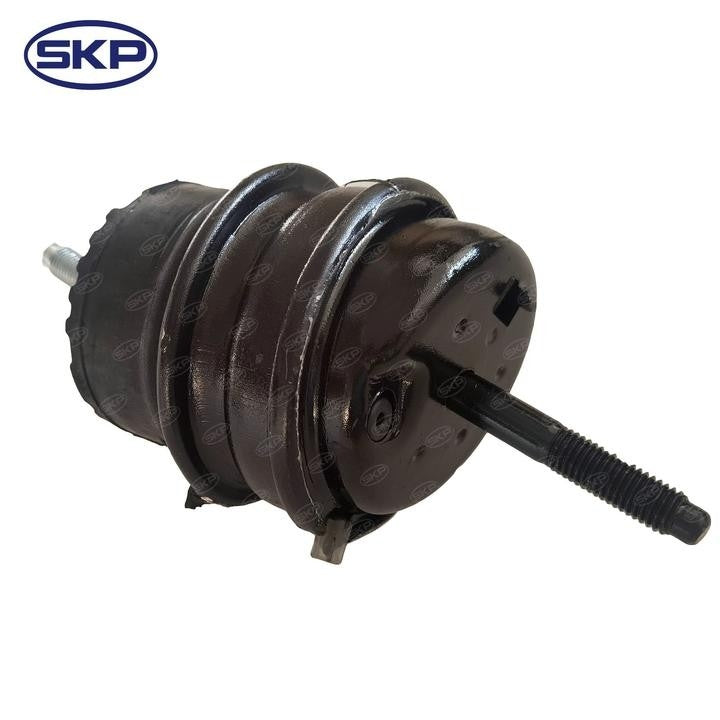 SKP Engine Mount SKM3295