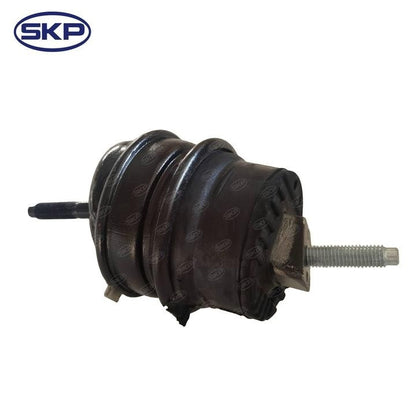 SKP Engine Mount SKM3295