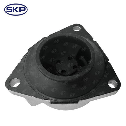 SKP Automatic Transmission Mount SKM3297 image 3