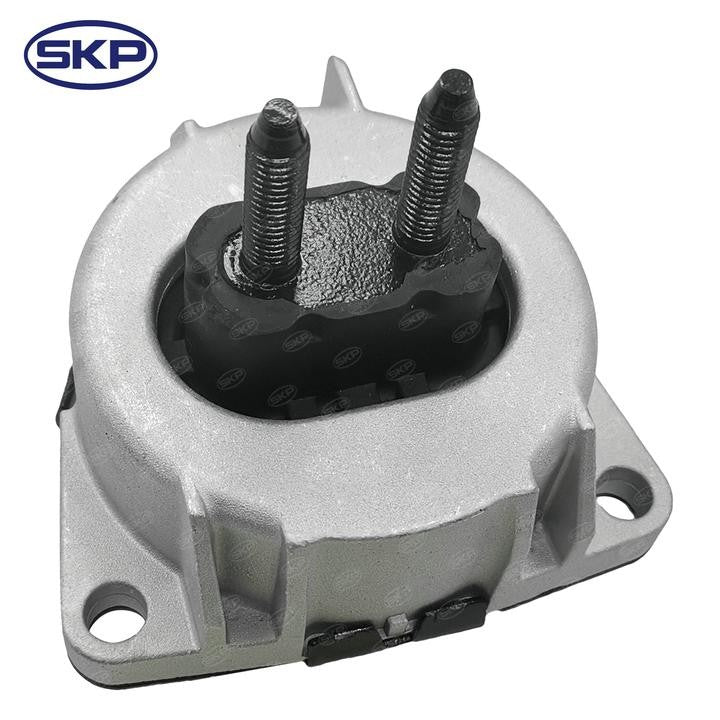 SKP Automatic Transmission Mount SKM3297 main image